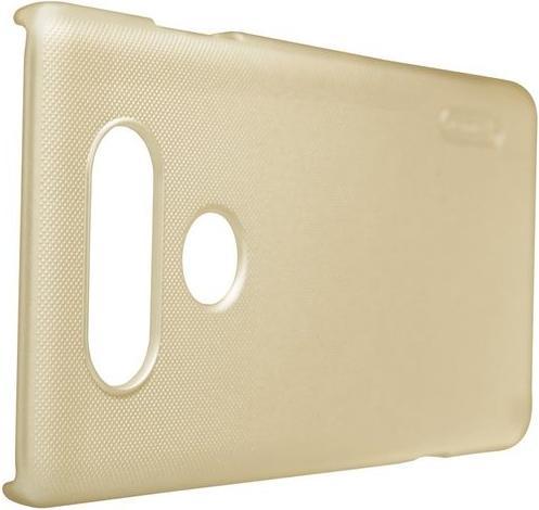 Immagine prodotto Nillkin Serie Super Frosted Shield (LG V20)