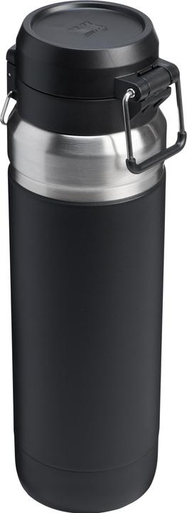Produktbild Stanley The Quick-Flip 36oz (1.06 l)