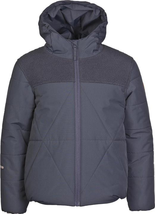 Image du produit Rukka Jano veste d'hiver (128)