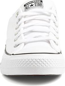 Produktbild Converse Chuck Taylor All Star Malden Street (41)
