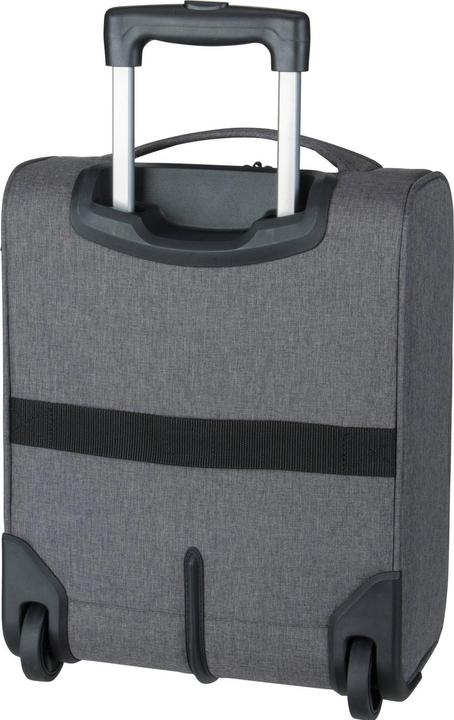 Immagine prodotto Travelite Cabin (28 l, Bagaglio a mano (fino a 50 litri))