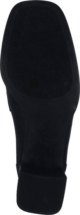 Produktbild Gabor Hochfrontpumps (38.5)