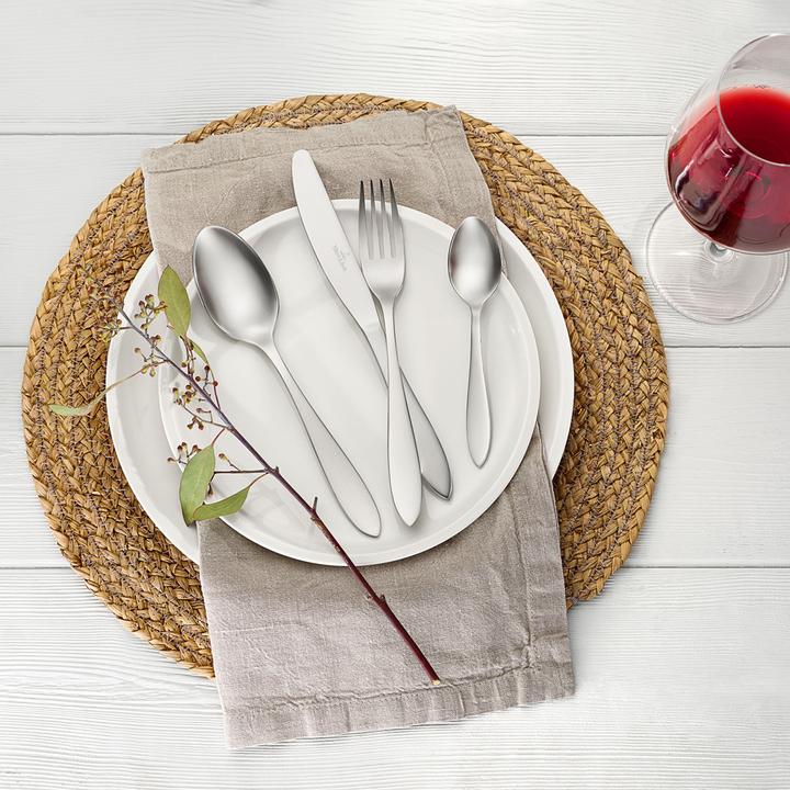 Productafbeelding Villeroy & Boch Arthur (68 Stuk, Bestekset)