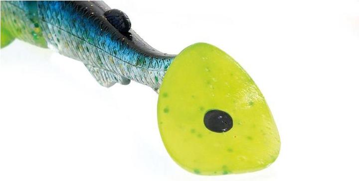 Actual product image Stucki Thun Snugly Shaker (15 cm)