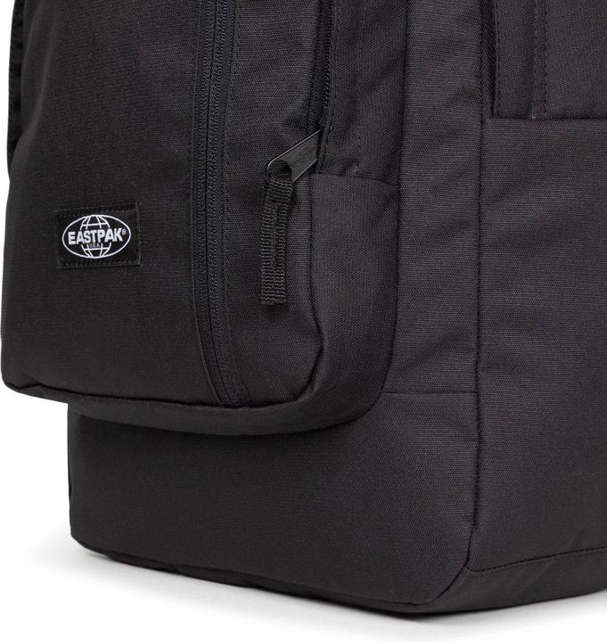 Actual product image Eastpak Smallker 26L (26 l)
