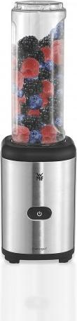 Actual product image WMF Cult X Mix & Go drinking bottle (0.60 l)