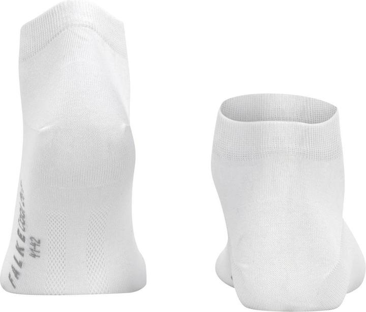 Produktbild Falke Socken Casual Stretch (3er Pack, 47 - 48)