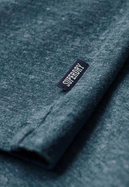 Actual product image Superdry Essential (XXL)