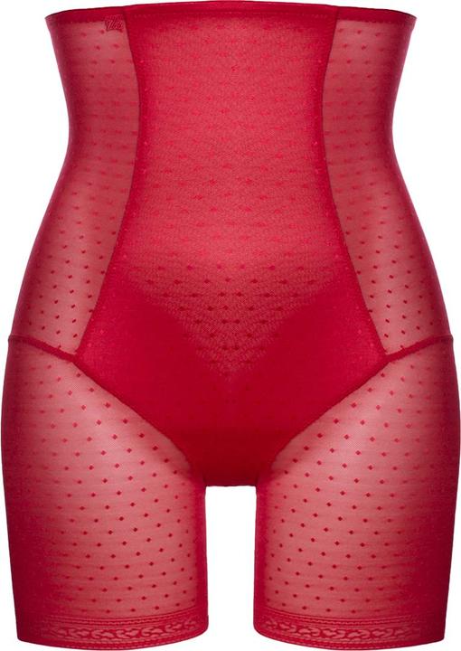 Immagine prodotto Ulla Maxi pantalone modellante Meghan (38, M, Confezione singola)