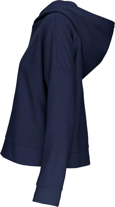 Produktbild Kariban Hoodie Damen (S/M)