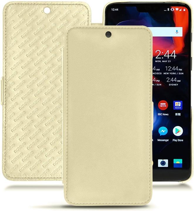 Beige PU ( Pantone #ceb888 )