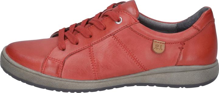 Produktbild Josef Seibel 67742-133 (37)