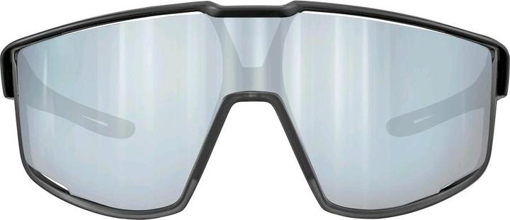 Produktbild Julbo Fury Sportbrille (Grau-Violett, Grey Purple)