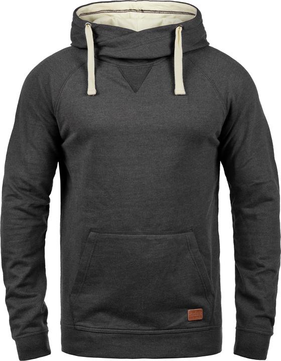 Image du produit Blend 703585ME - Sweater à capuche - Homme (M)