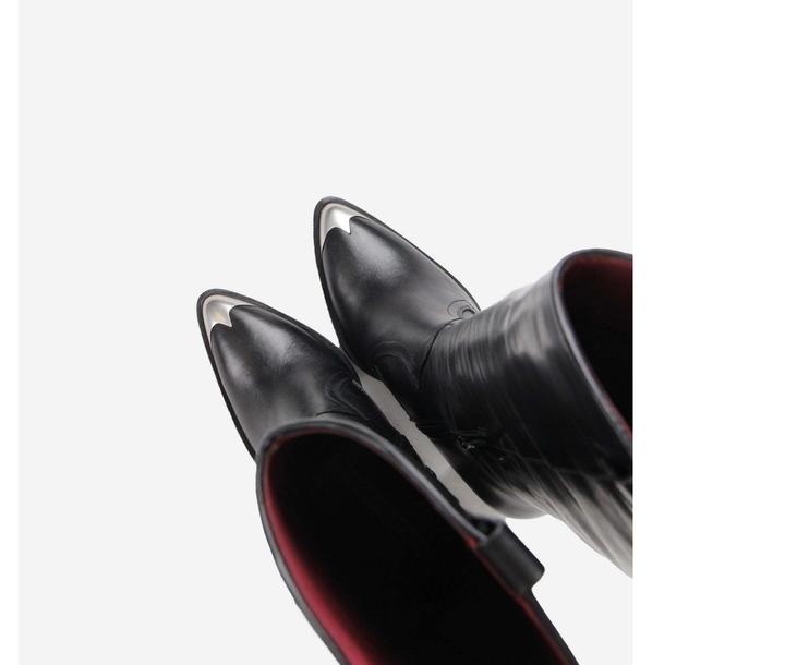 Image du produit Bronx bottes new-americana (37)