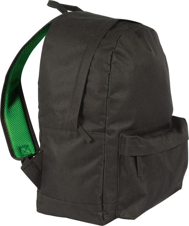 Produktbild Creature Support Backpack