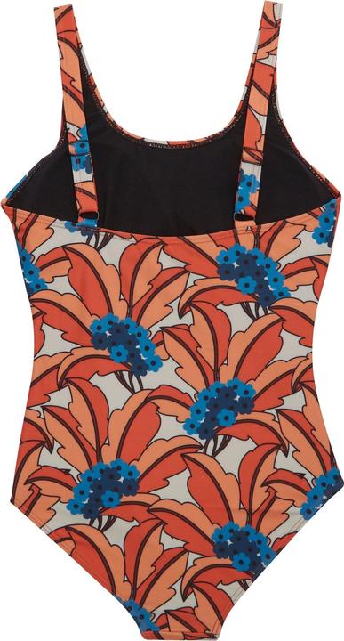 Image du produit Regatta - Maillot de bain 1 pièce ORLA KIELY - Femme (36 D)