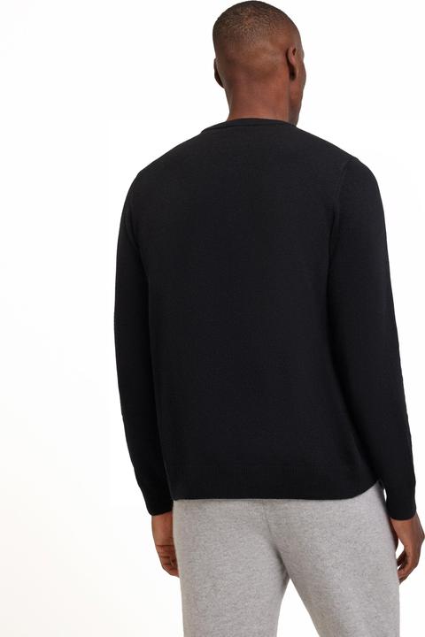 Produktbild Falke Herren Pullover (L)