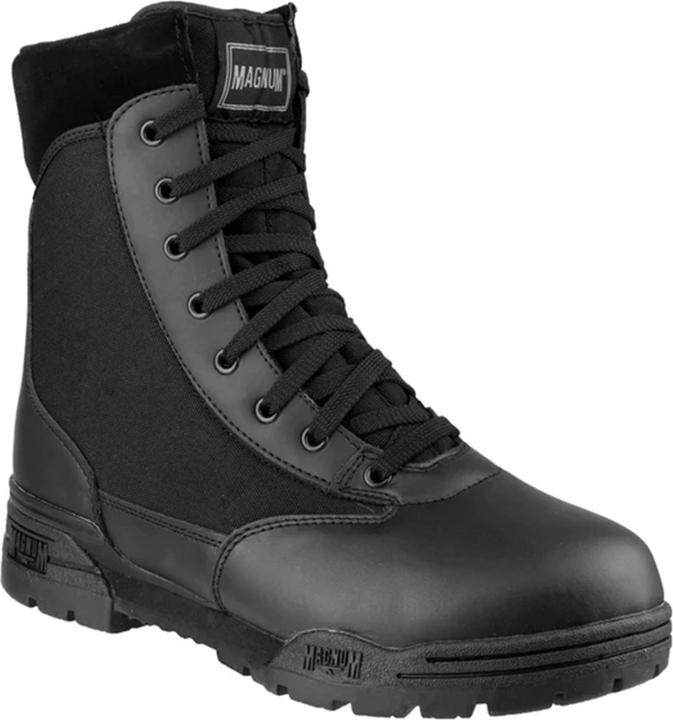 Produktbild CEN (39293) Schnürstiefel Stiefel (47)