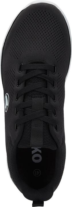 Produktbild JAKO Sneaker Team Mesh (45)