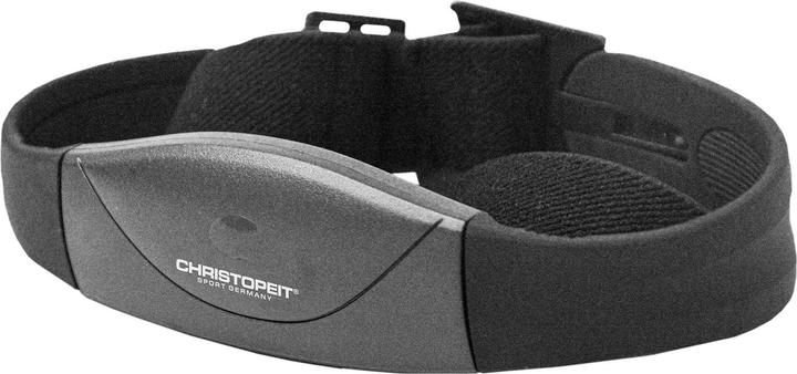 Produktbild Christopeit Pulsmessgurt