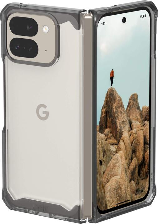 Produktbild UAG Plyo (Google Pixel 9 Pro Fold)