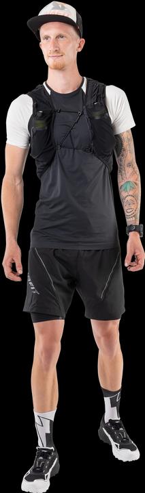 Immagine prodotto Dynafit No Pain No Gain Socks Unisex (43 - 46)