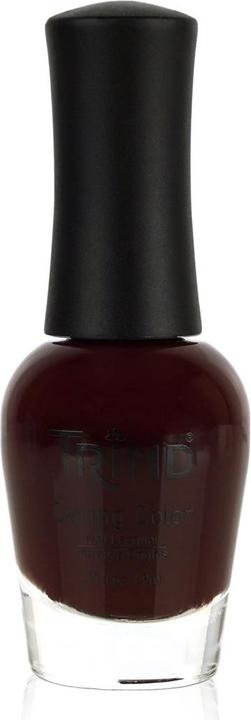 Produktbild Trind Caring Color CC275 Wine Tasting (Farblack)