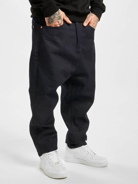 Produktbild Rocawear Hammer Fit Jeans (W32/L34)