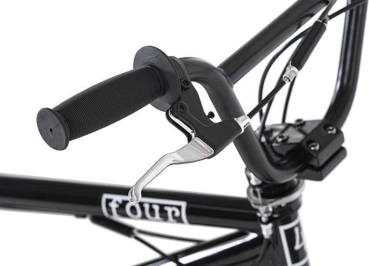 Actual product image KS Cycling Four (20")