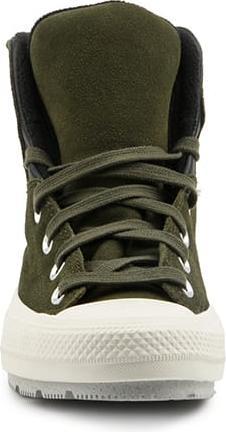 Produktbild Converse 2360302 (40)