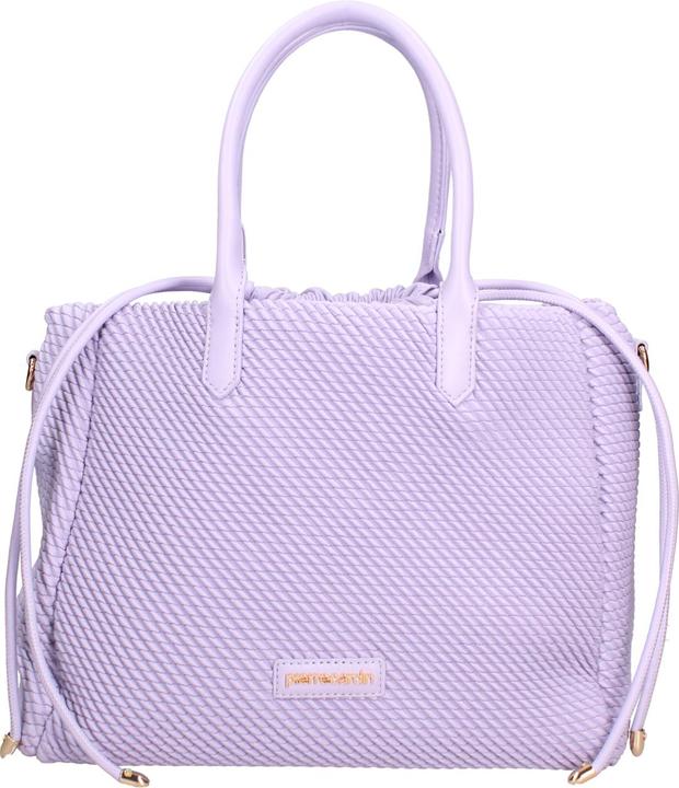 Produktbild Pierre Cardin 6867-Gn43