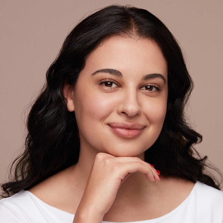 Produktbild Clarins Skin Illusion SPF15 Nr. 112 - Amber (Nr. 112 - Amber)