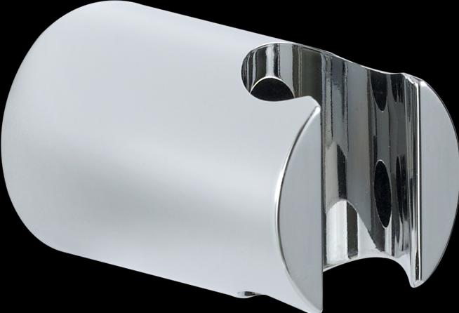 Actual product image KWC Shower holder