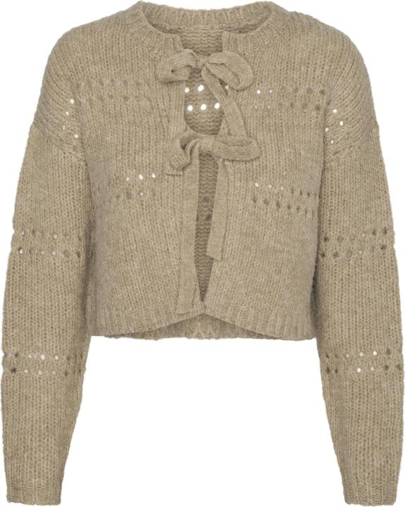Produktbild Vero Moda VMADELINA Strickjacke Strickjacke (M)