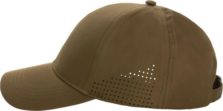 Image du produit Xd Collection - Casquette de sport IMPACT AWARE (Taille unique)