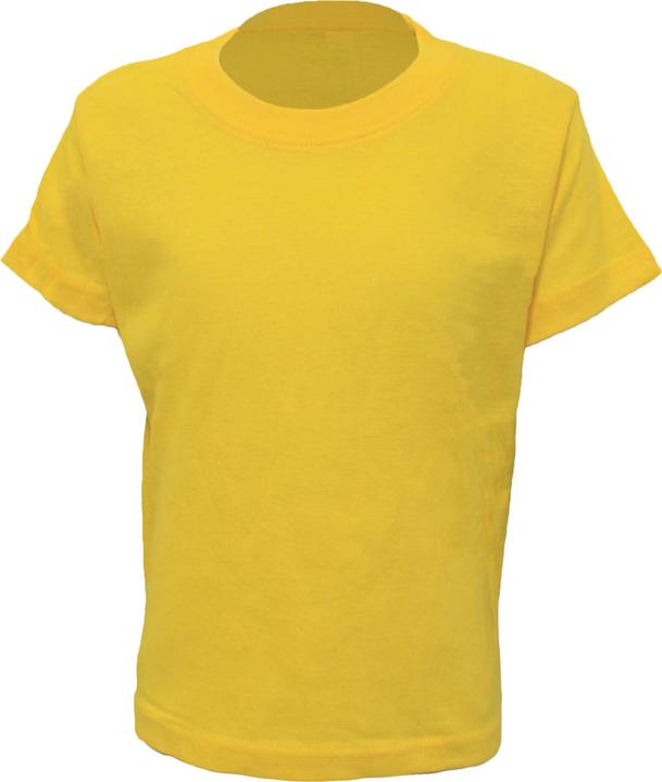 Produktbild Casual Classics Casual Classic Tee (128)