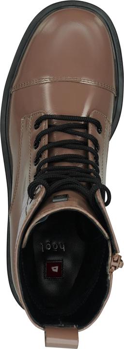 Immagine prodotto Högl Stiefelette (38.5)