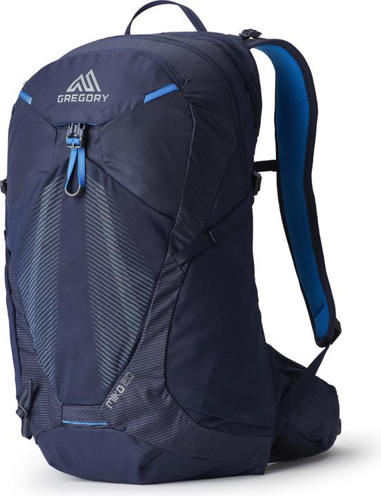 Gregory Miko 20L (20 l)