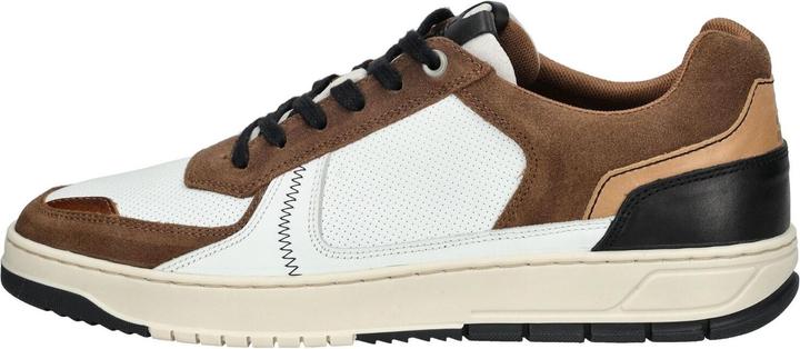 Image du produit Bullboxer Sneaker (43)
