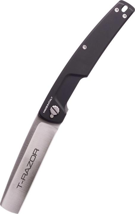 Image du produit Extrema Ratio T-Razor Satinée (10 cm)
