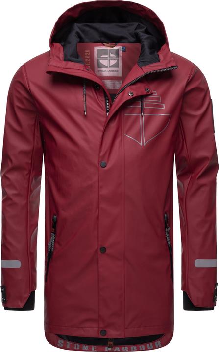 Produktbild Stone Harbour Tamio (XL)