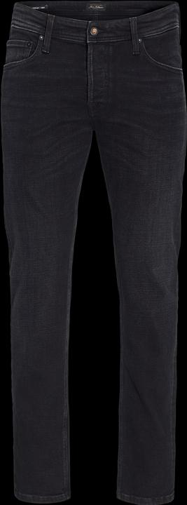 Produktbild Jack & Jones Mike Original JOS 111 Comfort Fit Jeans (38)