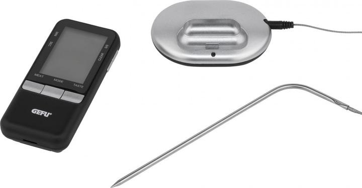 Actual product image GEFU Händi