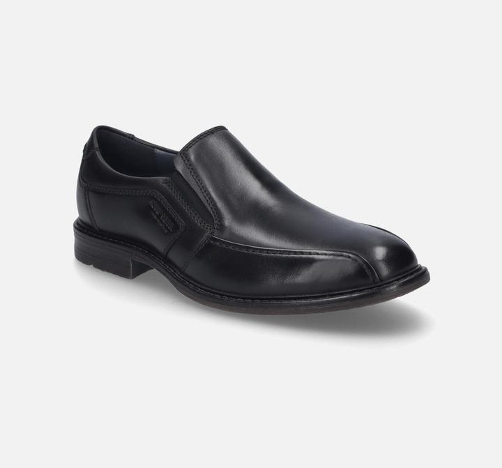 Produktbild Josef Seibel 25413-147 (45)
