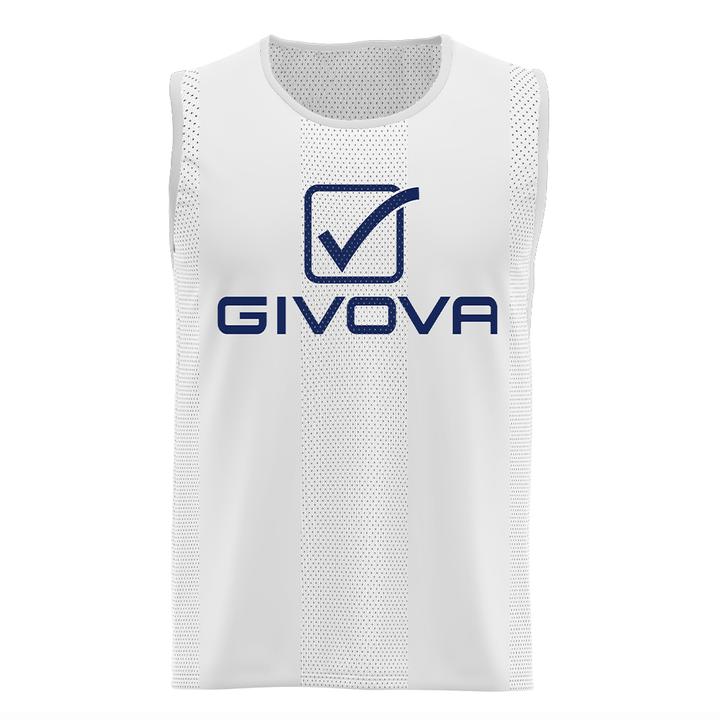 Produktbild Givova eibchen pro