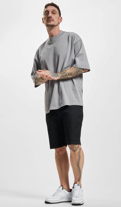 Produktbild Denim Project Dploose Fit Shorts (29)