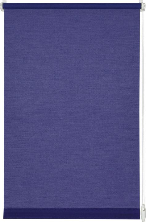 Image du produit Gardinia Store à rouleau Uni (45 x 150 cm)
