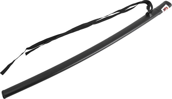 Actual product image Metal Boxe saya (78 cm)