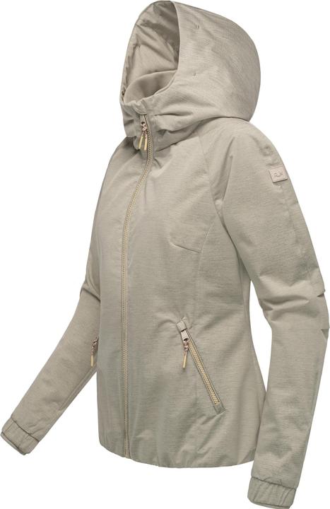 Produktbild Ragwear Dizzie Tech (XL)